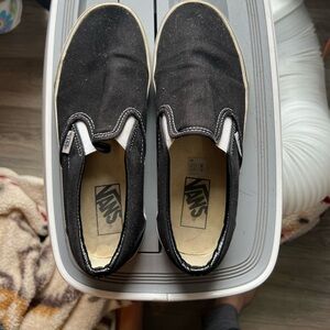 Vans | women’s size 8.5